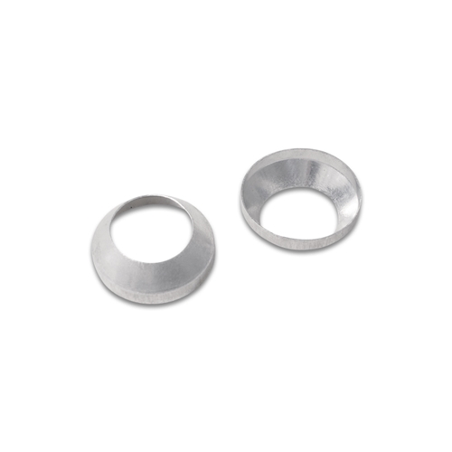 37 Degree Conical Seal, Seal I.D. - 16.7mm