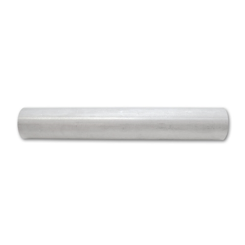 Sch. 10 Straight Pipes (12" Long) - 1.25" Nominal Pipe Size