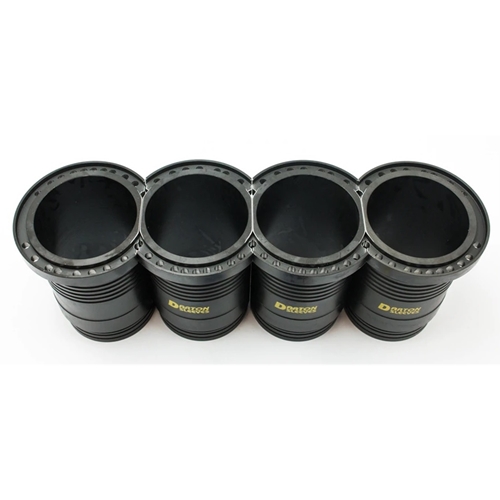 Darton MID™ Sleeves - D16