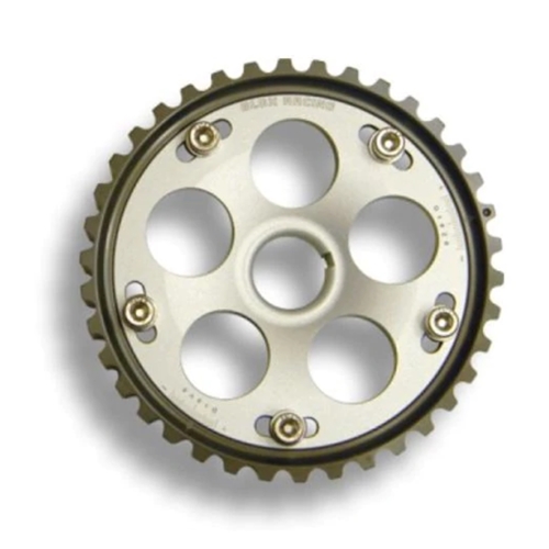 Adjustable Cam Gear - D-Series SOHC VTEC Default Title