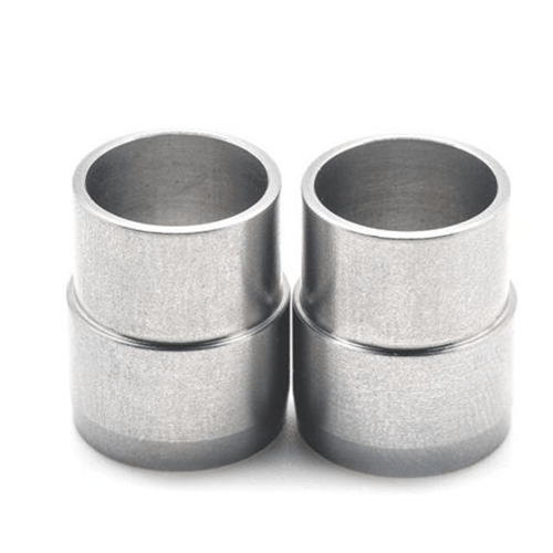 LS VTEC Dowel Pins - Honda B-Series