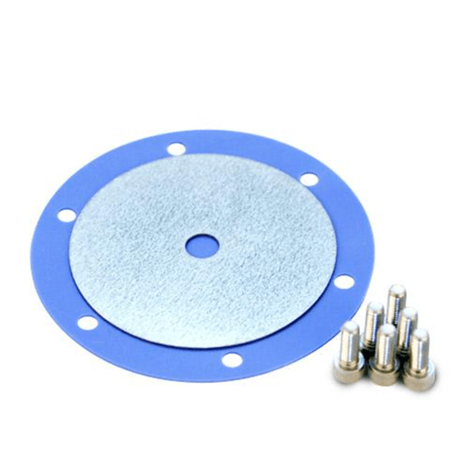 FMU Recalibration Kit 12:1