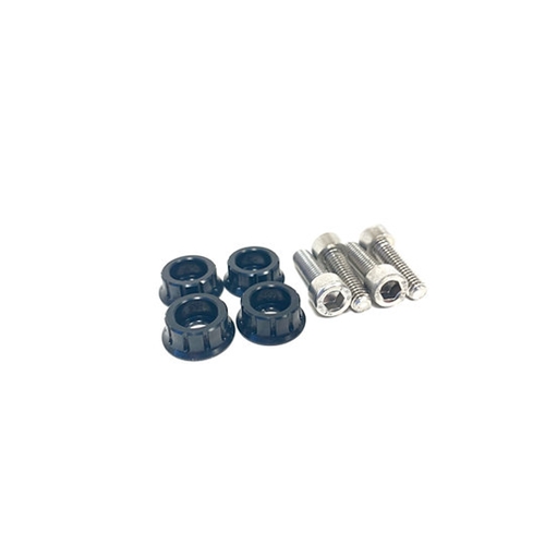 MPC Hundred Proof K-Series Coil Hardware Kit - Acura/Honda