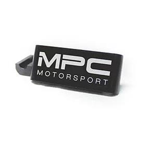 MPC Spark Plug Wire Separator