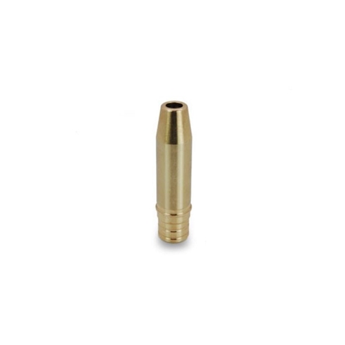 Supertech Valve Guides (Exhaust) - B-Series