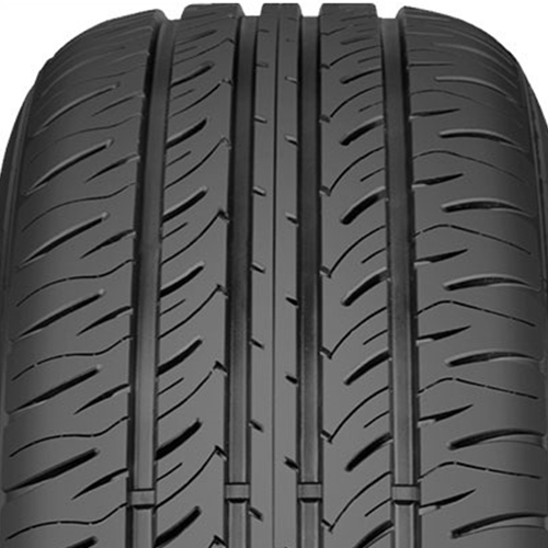 Farroad FRD16 185/65R14 86H