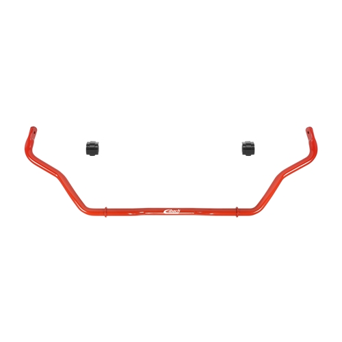 Eibach ANTI-ROLL-KIT Rear 2016-2021 Honda Civic 22mm