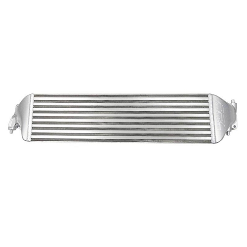 PRL Motorsports | Billet Intercooler Upgrade - Civic Type R FK8 2017-2021