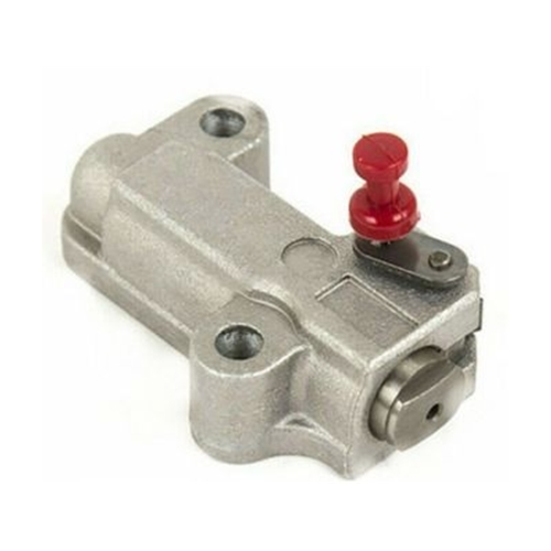 HONDA OEM K-Series Tensioner K24Z7