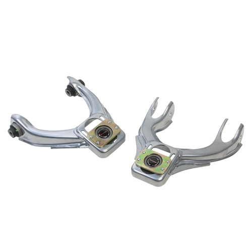 SpeedFactory Street Series Front Camber Kits - Honda Civic 96-00