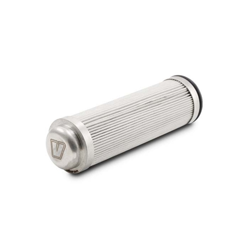Vibrant Replacement HD Fuel Filter Element