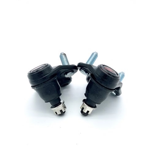 KTuned Lower Ball Joint - Honda Civic 12-15 Non Si & 12-13 Si