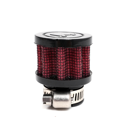 Hybrid Racing K Series Valve Cover Breather Filter (K-Series)