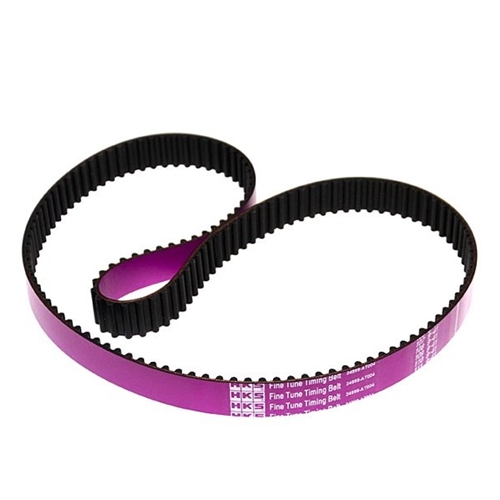 HKS Performance Timing Belt - Acura/Honda B16
