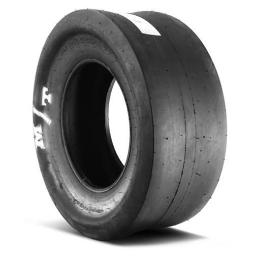 Mickey Thompson ET Drag Tire - 24.5/8-15"