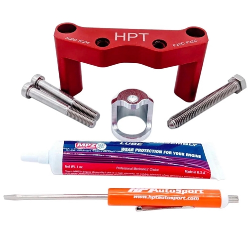 Drag Cartel/HPT Valve Spring Compressor Tool- K-Series & F-Series S2000
