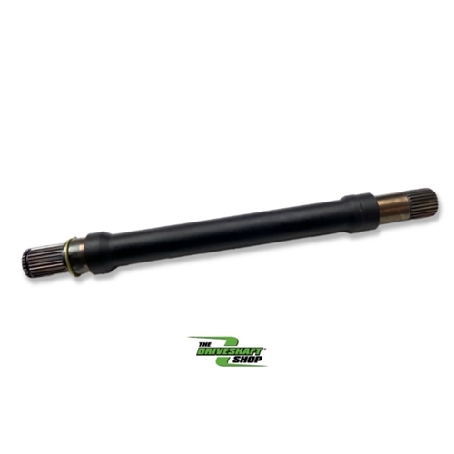 Driveshaftshop - Intermediate Bar (850HP B-Series) Acura Integra 94-01 & Honda Civic 92-00