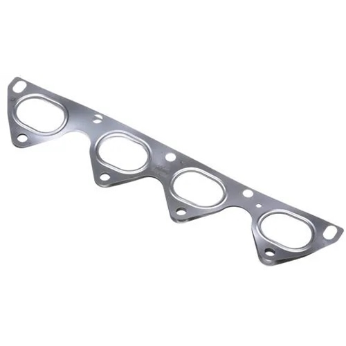 FELPRO Exhaust Gasket - B-Series