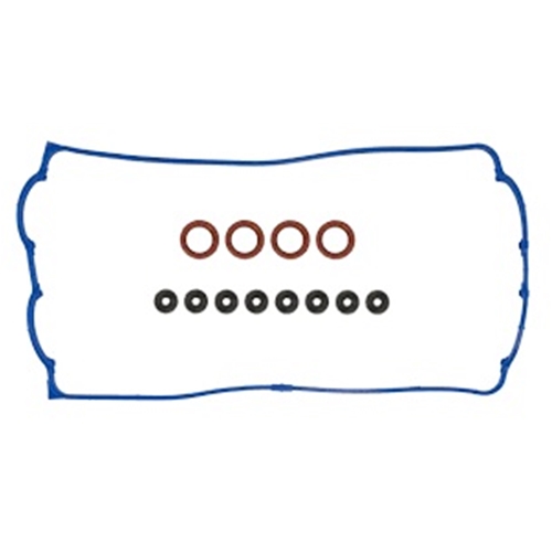FELPRO VALVE COVER GASKET KIT- ACURA/HONDA K-SERIES (Non K24z7)