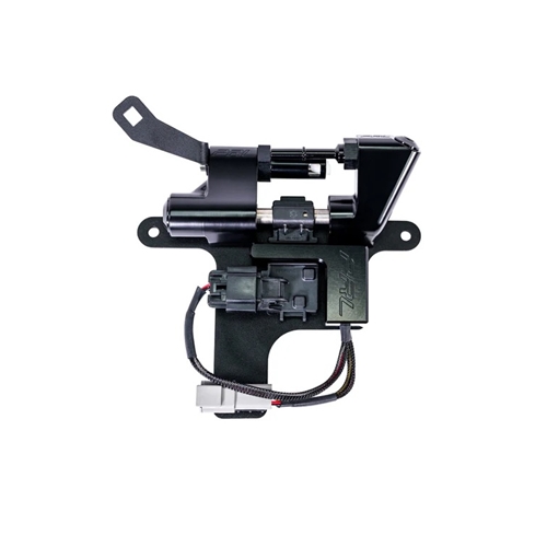 PRL WiFi Ethanol Content Analyzer / Flex Fuel Kit - 2018+ Honda Accord 2.0t