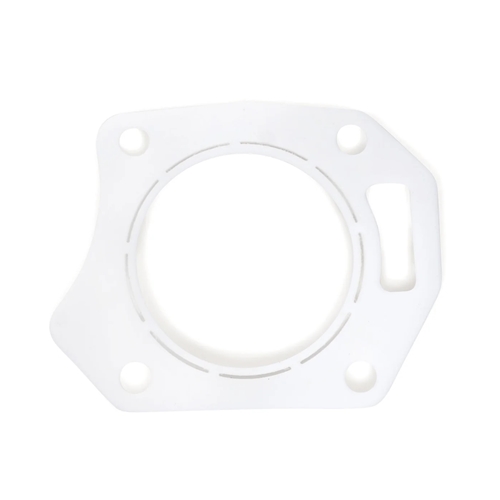 Hybrid Racing RBC Thermal Throttle Body Gasket