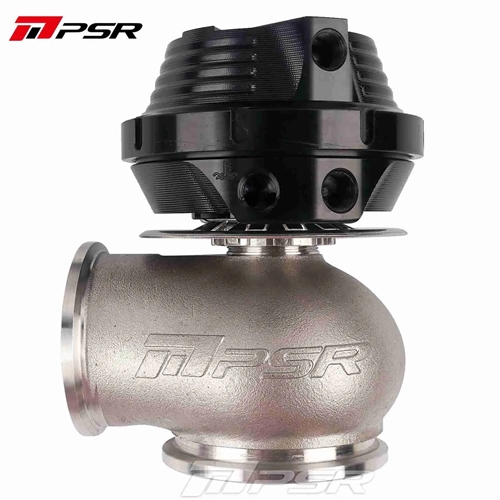 PSR NEW GENERATION WASTEGATE 44/46mm Vband