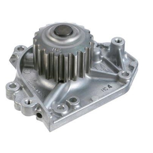 NPW Water Pump - Acura/Honda B16/B18C1 VTEC