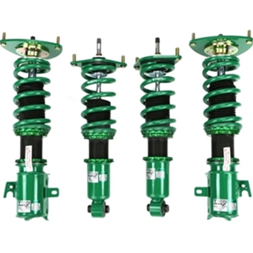 Tein USA  FLEX Z SUBARU FORESTER 2018 SJG