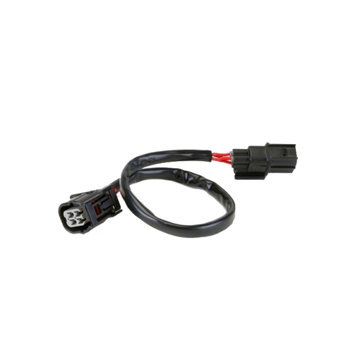 Wire Adapter / O2 Sensor Wire Extension / 1 pcs / Honda / 2006-2015 Civic SI 2.4L