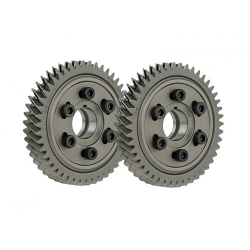 Cam Gear / Pro Series / Set of 2 / Honda / F20C F22C