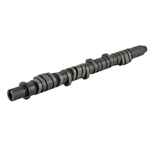 Camshaft / Tuner Series / Set of 2 / Honda / D15 D16 VTEC / Stage 2