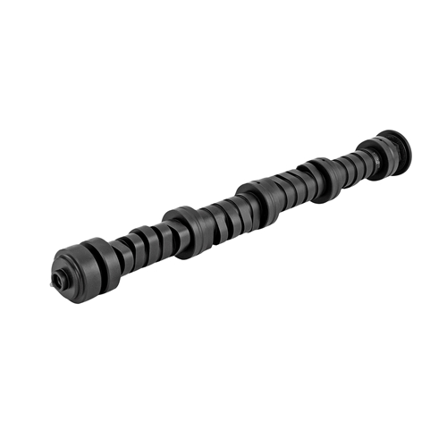 Camshaft / Tuner Series / Set of 2 / Honda / R18 / Stage 2