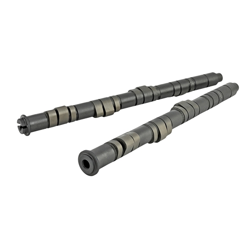 Camshaft / Tuner Series / Set of 2 / Honda / B16 B17 B18 VTEC / Stage 2