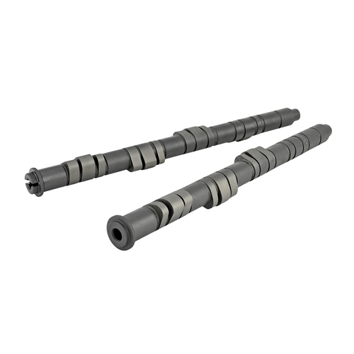Camshaft / Pro Series / Set of 2 / Honda / B16 B17 B18 VTEC / Stage 1