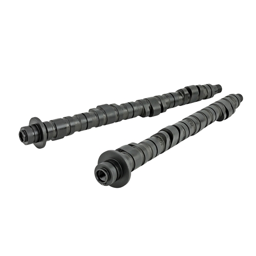 Camshaft / Pro Series / Set of 2 / Honda / F20C F22C / Stage 2