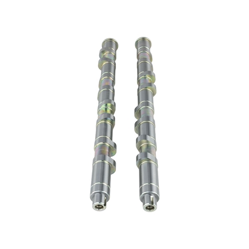 Camshaft / Ultra BMF TLRC Series / Set of 2 / Honda / H Series / Stage 1