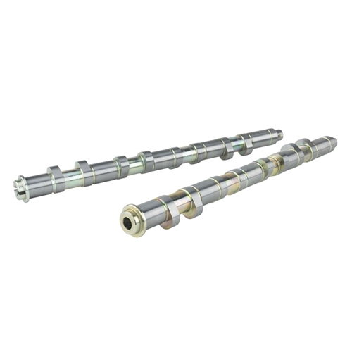 Camshaft / Ultra BMF TLRC Series / Set of 2 / Honda / H Series / Stage 1.5