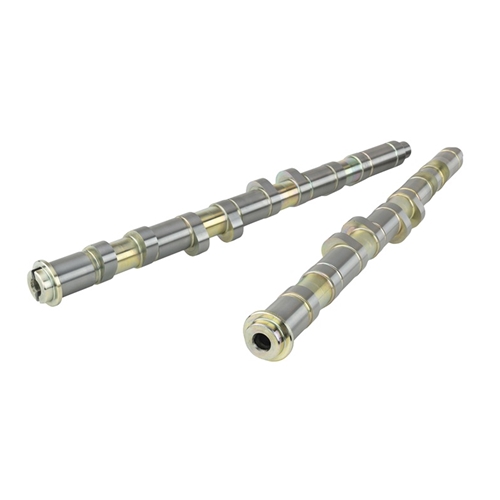 Camshaft / Ultra BMF TLRC Series / Set of 2 / Honda / H Series / Stage 2