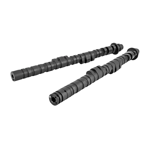 Camshaft / Tuner Series / Set of 2 / Honda / K20 K24 / Drop-In