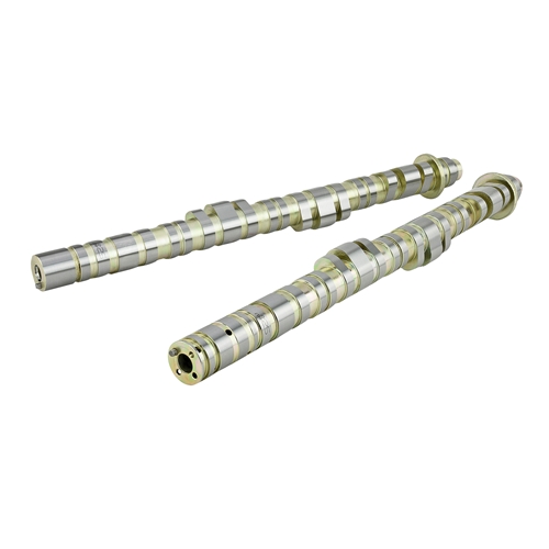 Camshaft / Ultra Series / Set of 2 / Honda / K20 K24 / Stage 4
