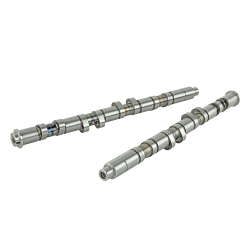 Camshaft / Ultra BMF TLRC Series / Set of 2 / Honda / B16 B17 B18 VTEC / Stage 1