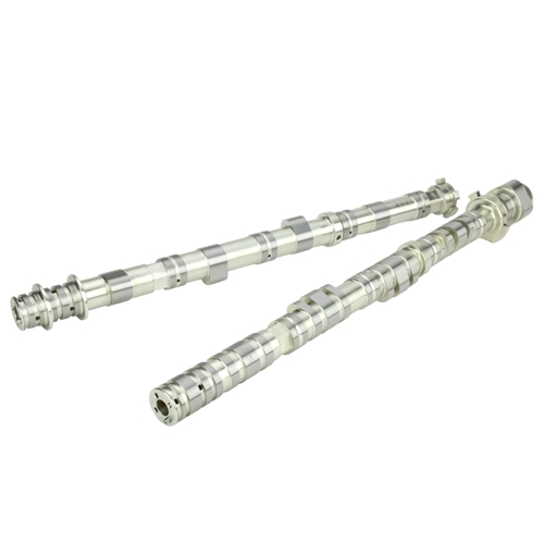 Camshaft / Ultra Series / Set of 2 / Honda / K20C1 / Stage 1