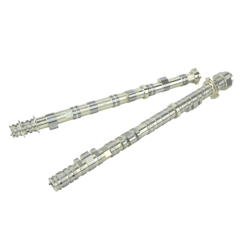 Camshaft / Ultra Series / Set of 2 / Honda / K20C1 / Stage 2