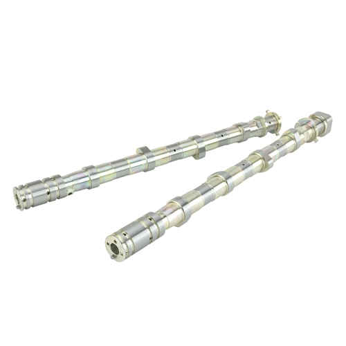Camshaft / Ultra Series / Set of 2 / Honda / L15B7 / Stage 1