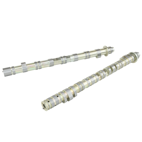 Camshaft / Ultra Series / Set of 2 / Honda / K24Z7 / Stage 1