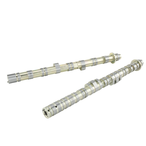 Camshaft / Ultra Series / Set of 2 / Honda / K24Z7 / Stage 2