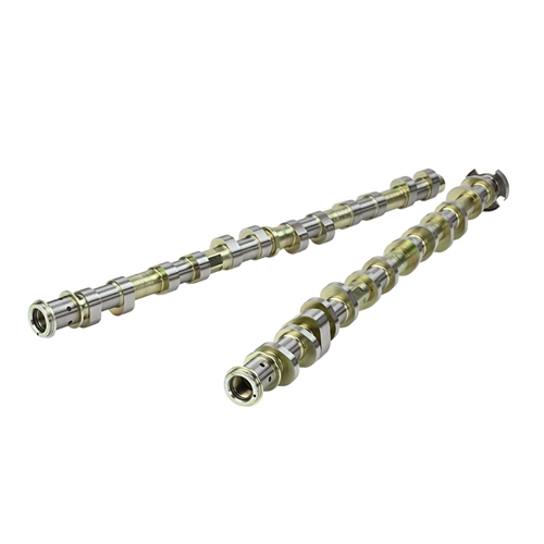Camshaft / Ultra Series / Set of 2 / Toyota BMW / B58 Gen1.5 Gen2 / Stage 1