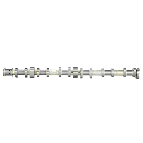 Camshaft / Ultra Series / Set of 2 / BMW / S58 / Stage 1