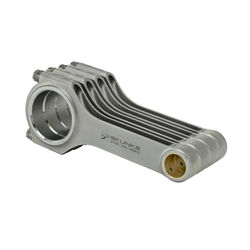 Connecting Rod / Alpha Series / Set of 4 / Honda / K20C1