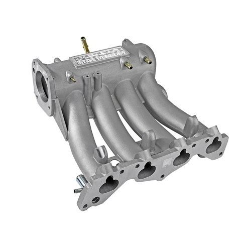 Intake Manifold / Pro Series / 1pcs / Honda / D16A-Z / Std